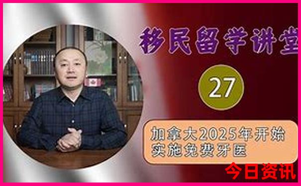迪拜的十大著名景点