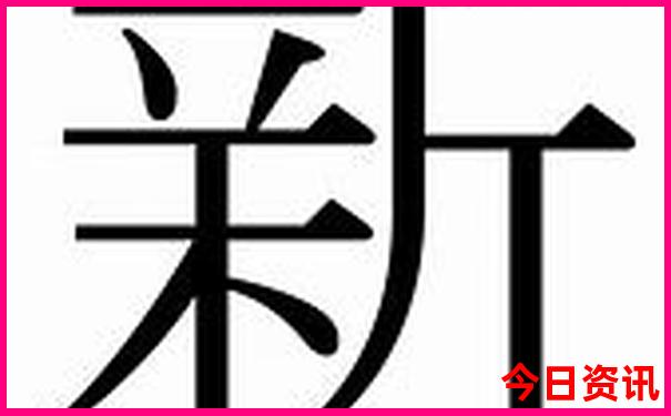 黑龙江北边旅游景点大全