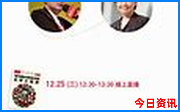 宁波市区旅游必去景点推荐